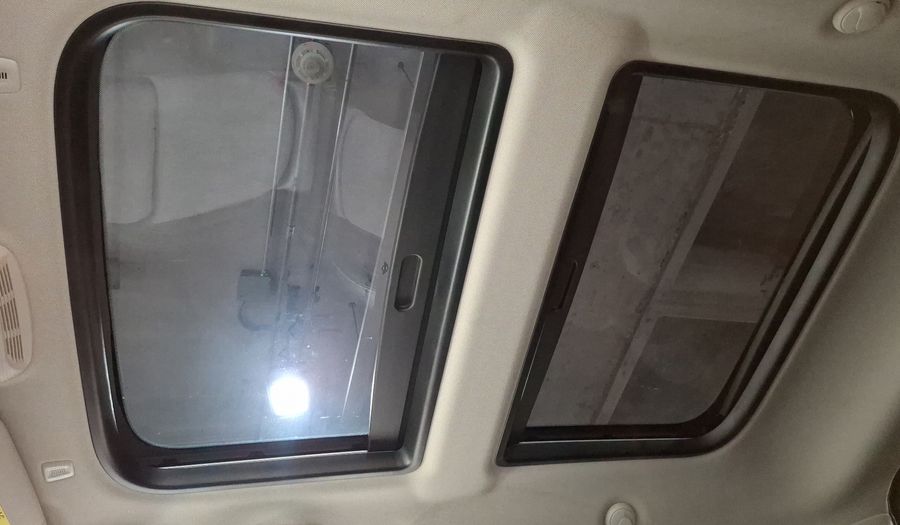 Mini Cooper 1.5 COOPER CHILI DCT Hatchback 2020