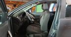 Renault Sandero 1.6 DYNAMIQUE Hatchback 2019