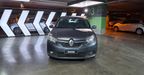 Renault Sandero 1.6 DYNAMIQUE Hatchback 2019