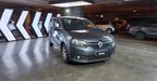 Renault Sandero 1.6 DYNAMIQUE Hatchback 2019