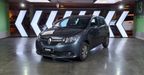 Renault Sandero 1.6 DYNAMIQUE Hatchback 2019