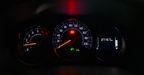 Renault Sandero 1.6 DYNAMIQUE Hatchback 2019