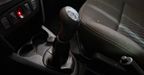 Renault Sandero 1.6 DYNAMIQUE Hatchback 2019