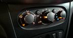 Renault Sandero 1.6 DYNAMIQUE Hatchback 2019