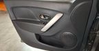 Renault Sandero 1.6 DYNAMIQUE Hatchback 2019