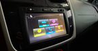 Renault Sandero 1.6 DYNAMIQUE Hatchback 2019