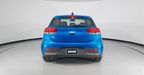 Kia Rio 1.6 LX Hatchback 2022