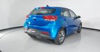 Kia Rio 1.6 LX Hatchback 2022
