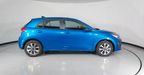 Kia Rio 1.6 LX Hatchback 2022