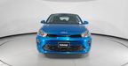 Kia Rio 1.6 LX Hatchback 2022