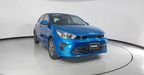 Kia Rio 1.6 LX Hatchback 2022