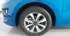 Kia Rio 1.6 LX Hatchback 2022