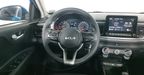 Kia Rio 1.6 LX Hatchback 2022