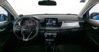 Kia Rio 1.6 LX Hatchback 2022