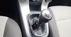 Chevrolet Cruze 2.0D LS NB Sedan 2015