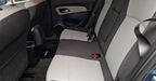 Chevrolet Cruze 2.0D LS NB Sedan 2015