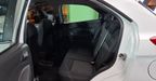 Ford Ka 1.5 S Hatchback 2018