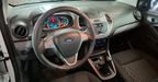 Ford Ka 1.5 S Hatchback 2018