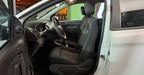 Ford Ka 1.5 S Hatchback 2018