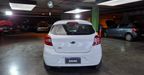 Ford Ka 1.5 S Hatchback 2018