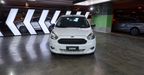 Ford Ka 1.5 S Hatchback 2018