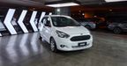 Ford Ka 1.5 S Hatchback 2018