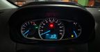 Ford Ka 1.5 S Hatchback 2018