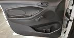 Ford Ka 1.5 S Hatchback 2018