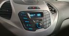 Ford Ka 1.5 S Hatchback 2018