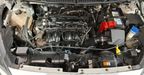Ford Ka 1.5 S Hatchback 2018