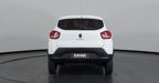 Renault Kwid ZEN MANUAL Hatchback 2022