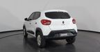 Renault Kwid ZEN MANUAL Hatchback 2022