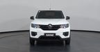 Renault Kwid ZEN MANUAL Hatchback 2022