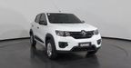 Renault Kwid ZEN MANUAL Hatchback 2022