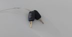 Renault Kwid ZEN MANUAL Hatchback 2022