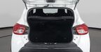 Renault Kwid ZEN MANUAL Hatchback 2022