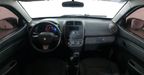 Renault Kwid ZEN MANUAL Hatchback 2022