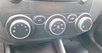 Kia Cerato 1.6 EX Sedan 2019