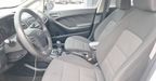 Kia Cerato 1.6 EX Sedan 2019