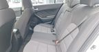 Kia Cerato 1.6 EX Sedan 2019