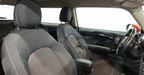 Mini Cooper 1.5 COOPER SALT DCT Hatchback 2020