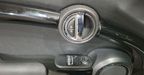 Mini Cooper 1.5 COOPER SALT DCT Hatchback 2020