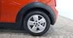 Mini Cooper 1.5 COOPER SALT DCT Hatchback 2020
