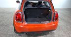 Mini Cooper 1.5 COOPER SALT DCT Hatchback 2020