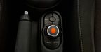 Mini Cooper 1.5 COOPER SALT DCT Hatchback 2020