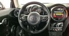 Mini Cooper 1.5 COOPER SALT DCT Hatchback 2020