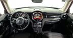 Mini Cooper 1.5 COOPER SALT DCT Hatchback 2020