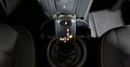 Mini Cooper 1.5 COOPER SALT DCT Hatchback 2020