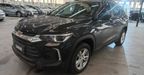 Chevrolet Tracker LT Suv 2022