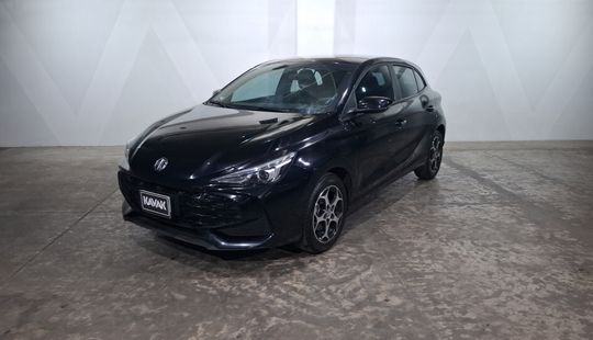 Mg • MG3